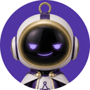 Lulu